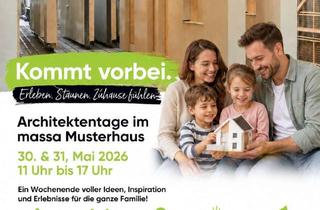 Haus kaufen in 34479 Breuna, Ausbauhaus für Anpacker - Grundstück bringst du mit.