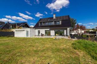 Einfamilienhaus kaufen in 44795 Weitmar, Repräsentatives Einfamilienhaus mit Einliegerwohnung nahe des Schlossparks Weitmar!