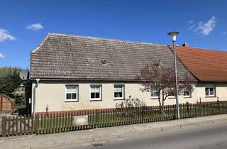 Haus kaufen in 17153 Jürgenstorf, Viel Platz für die Familie