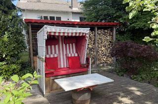 Einfamilienhaus kaufen in 63674 Altenstadt, Familienfreundliches Einfamilienhaus mit traumhaften Garten