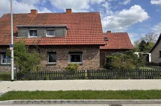 Haus kaufen in 48599 Gronau, Platz für die ganze Familie – Gestalten Sie Ihr neues Zuhause in Gronau