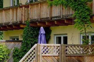 Haus kaufen in 83064 Raubling, Familienfreundliches Reihenmittelhaus in gefragter Lage von Raubling- interessante Kapitalanlage!