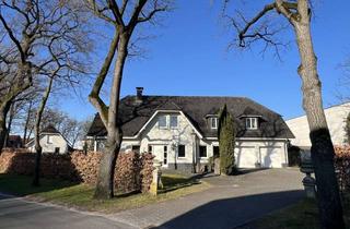 Haus mieten in Riekenhofweg 11, 48599 Gronau, Riekenhofweg 11, 48599 Gronau