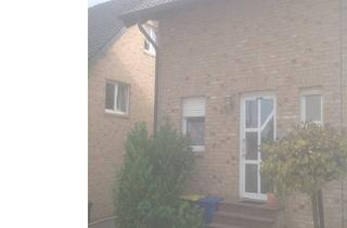 Haus mieten in Im Bongärtchen 19, 53894 Mechernich, DHH in Mechernich -Kommern