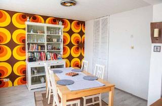 Haus mieten in Sechtemer Straße 11, 50321 Brühl, Gemütliche Wohlfühloase