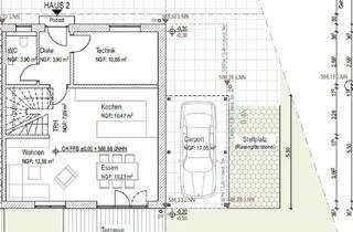 Haus mieten in 82362 Weilheim, Daten werden noch Aktualisiert