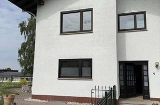 Haus mieten in Bornwiese, 56235 Ransbach-Baumbach, Wohnhaus in besonderer Lage