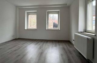 Haus mieten in 66989 Höheinöd, Großzügiges Wohnhaus in ruhiger Lage zu vermieten