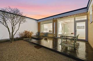 Haus mieten in 53111 Bonn, großzügiger Bungalow # beliebte Lage Bonn Castell #
