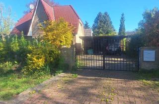 Haus mieten in 24576 Bad Bramstedt, Schönes Einfamilienhaus in Bad Bramstedt