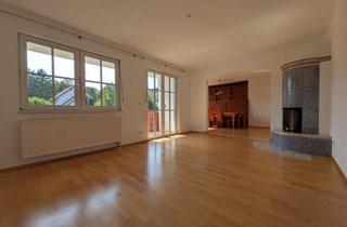 Haus mieten in 85435 Erding, Großzügige Doppelhaushälfte in idyllischer Lage von Erding!