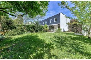 Haus mieten in 65203 Biebrich, DOGLOVERS PAY ATTENTION ! beautiful house with a fantastic garden !!!