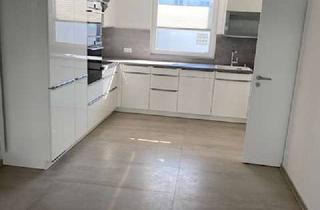 Haus mieten in 64546 Mörfelden-Walldorf, Walldorf, hochwertig ausgestattetes Reiheneckhaus