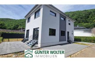 Haus mieten in 53937 Schleiden, Erstbezug mit Stil – Familienfreundlicher Neubau in Toplage