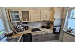 Haus mieten in 59174 Kamen, Kleines Reihenendhaus in ruhiger Lage von Methler