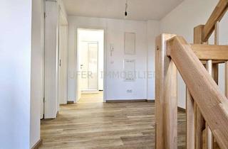 Haus mieten in 76829 Landau, 6 Zimmer Reihenhaus mit Stil - WG geeignet- in der Altstadt von Landau