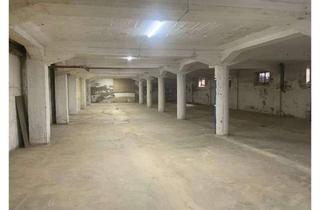 Gewerbeimmobilie mieten in 53474 Bad Neuenahr-Ahrweiler, Lagerfläche in Tiefgarage mit Aufzug - 520 m² in Bad Neuenahr-Lohrsdorf zu vermieten