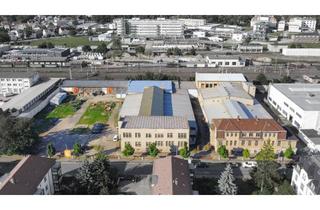 Anlageobjekt in 01445 Radebeul, Seltene Entwicklungsopportunität in Dresden Nord