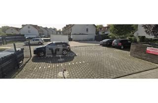 Anlageobjekt in 53757 Sankt Augustin, Attraktive Investmentfläche mit Stellplätzen, in Sankt Augustin-Menden