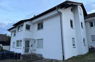 Anlageobjekt in 74232 Abstatt, Renditestarke Kapitalanlage: Gepflegtes 6-Parteien-Haus in ruhiger Bestlage von Untergruppenbach