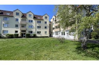 Anlageobjekt in 51427 Bergisch Gladbach, Tolle 2- Zimmerwohnung mit Terrasse