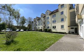 Anlageobjekt in 51427 Bergisch Gladbach, Investition mit Steigerungspotential!