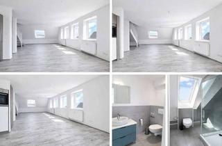 Anlageobjekt in 23743 Grömitz, Wohnungspaket mit Einzelgrundbüchern