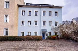 Anlageobjekt in Schloßstraße 5a, 04736 Waldheim, Mehrfamilienhaus