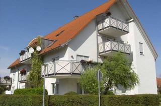 Anlageobjekt in Vogelweide 10, 06188 Landsberg, 5 Eigentumswohnungen zur Kapitalanlage