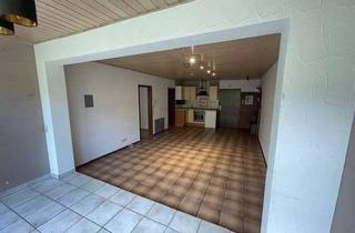Anlageobjekt in 74889 Sinsheim, 2-Zimmerwohnung mit Kochnische und Tiefgaragenstellplatz