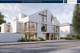 Grundstück zu kaufen in 61462 Königstein, Premiumlage trifft Vision: Ihr Baugrundstück in Bestlage von Königstein