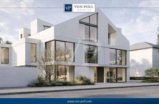 Grundstück zu kaufen in 61462 Königstein, Premiumlage trifft Vision: Ihr Baugrundstück in Bestlage von Königstein