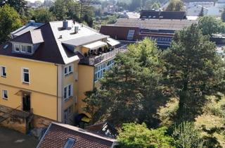 Grundstück zu kaufen in 71636 Ludwigsburg, Grundstück Wohnen