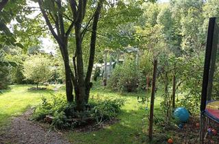 Grundstück zu kaufen in 82396 Pähl, Baugrundstück in Pähl am Ammersee mit zusätzlichem Waldanteil