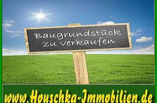 Grundstück zu kaufen in Vorgelsang 27, 15838 Am Mellensee, Bauland Nähe Mellensee zu verkaufen