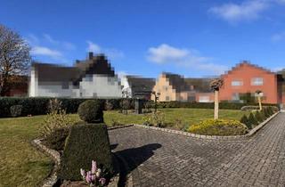 Grundstück zu kaufen in 48282 Emsdetten, Attraktives, sonniges Baugrundstück mit 514 m² in begehrter Lage von Emsdetten-Austum.