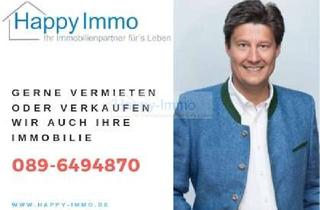Grundstück zu kaufen in 83624 Otterfing, Grünfläche 500 qm in Otterfing