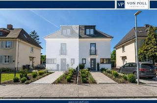 Grundstück zu kaufen in 76187 Nordweststadt, Ihr neues Zuhause! Grundstück in Süd-West Ausrichtung mit altem Baumbestand