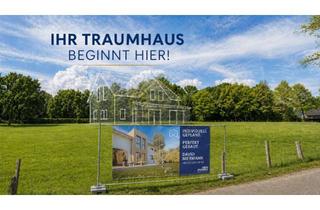 Grundstück zu kaufen in 33332 Gütersloh, Hier könnte Ihr BIEN ZENKER Traumhaus entstehen!!!
