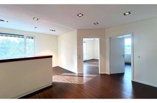 Büro zu mieten in Berliner Platz, 61476 Kronberg, Repräsentative Büroräume, zentrale Bestlage, provisionsfrei