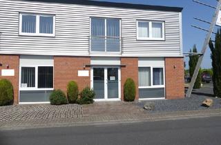 Büro zu mieten in 47623 Kevelaer, Große, moderne Büro-Praxisfläche in Kevelaer mit hervorragender Anbindung