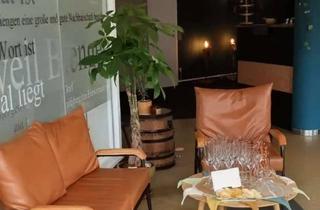 Büro zu mieten in Raiffeisenstraße, 79189 Bad Krozingen, Co-Working in hellen Gemeinschaftsräumen