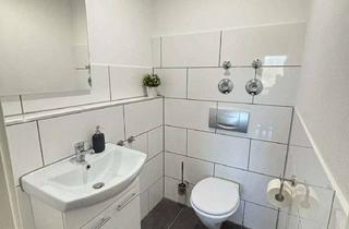 Gewerbeimmobilie kaufen in 74182 Obersulm, Heller Büroraum in flexibler Erdgeschosslage mit Stellplätzen inklusive