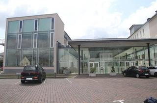 Büro zu mieten in Eifelring 28, 53879 Euskirchen, Büro-/Praxisräume zentrumsnah zu vermieten