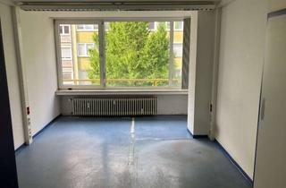 Praxen mieten in Bismarckstraße 116, 67059 Mitte, Attraktive und vielseitige Gewerbefläche zu vermieten - BÜRO - PRAXIS