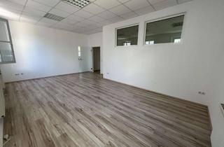 Praxen mieten in 95028 Innenstadt, Repräsentative Praxisräume in Top-Innenstadtlage
