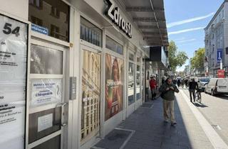 Büro zu mieten in Kortumstraße 54, 44787 Bochum, Ihre Bürofläche auf der Kortumstraße