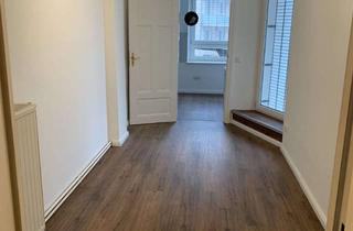 Gewerbeimmobilie mieten in Jahnstraße, 14776 Neustadt, Klein, flexibel, vielseitig- Gewerberaum in zentraler Lage zu vermieten