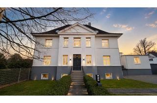 Büro zu mieten in Ostfeldstrasse 46, 30559 Kirchrode, Flexible Büro-, Praxis- und Lagerflächen in gepflegter Gewerbeimmobilie