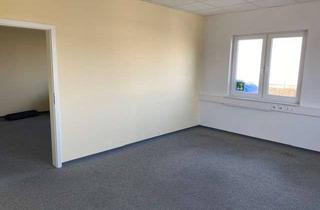 Büro zu mieten in 90475 Gewerbepark Nürnberg-Feucht, Moderne Bürofläche 161 m² in Nürnberg – optimale Infrastruktur